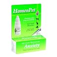 HomeoPet Anxiety Relief, 15 ml