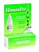 HomeoPet Anxiety Relief, 15 ml