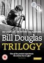 Bill Douglas Trilogy [DVD] [1972]