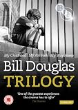Bill Douglas Trilogy [1972]