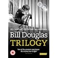 Bill Douglas Trilogy [DVD]