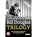 Bill Douglas Trilogy [DVD]