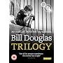 Bill Douglas Trilogy [1972]