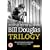 Bill Douglas Trilogy [DVD] [1972]