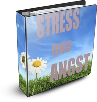 beseitigen stress und angst von ihr leben (german edition) - stefanie amsel beseitigen stress und angst von ihr leben (german edition) - stefanie amsel