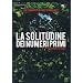 La Solitudine Dei Numeri Primi