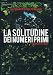 La Solitudine Dei Numeri Primi