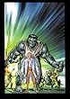 Essential Incredible Hulk Volume 1 TPB (New Printing): v. 1