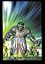 Essential Incredible Hulk, Vol. 1 (Marvel Essentials) (v. 1)