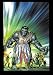 Essential Incredible Hulk, Vol. 1 (Marvel Essentials) (v. 1)