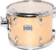 Yamaha Stage Custom Birch 12" Add-On Tom 12 X 9 Natural Wood