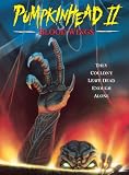 Pumpkinhead II: Blood Wings