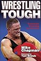 Wrestling Tough