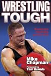 Wrestling Tough