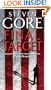 Final Target (Graham Gage)