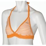 Reebok Womens