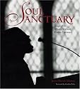 Soul Sanctuary: Images of the African American Worship Experience