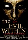 The Evil Within (Horror Anthology)