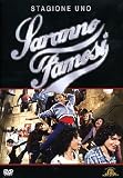 Produkt-Bild: Saranno Famosi - Stagione 01 (4 Dvd)