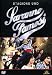 Saranno Famosi - Stagione 01 (4 Dvd)