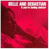Image of album by Belle & Sebastian