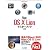 Mac OS X Lionマスターブック (Mac Fan Books)