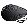 Butterfly Hardfull Table Tennis Racket Case II
