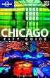 Lonely Planet Chicago (City Guide)