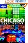 Lonely Planet Chicago (City Guide)