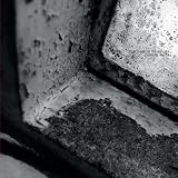 Hearts of Empty