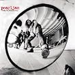 Rearview Mirror: The Best of Pearl Jam