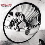 Rearview Mirror: The Best of Pearl Jam