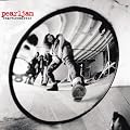 Rearview Mirror: The Best of Pearl Jam