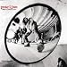Rearviewmirror : Greatest Hits 1991-2003