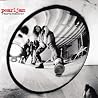 Bild des Albums von Pearl Jam