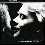 Whispering Jack [20th Anniversary ed.] [Australian Import]