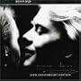 Whispering Jack: 20th Anniversary Edition