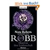 Mord ist ihre Leidenschaft: Roman