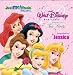 Disney Princess Tea Party: Jessica