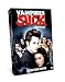 Vampires suck [FR Import]