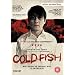 Cold Fish [DVD]