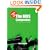 The BIOS Companion: The book that doesn't come with your motherboard!
