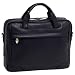 McKlein USA Montclare Leather 13.3