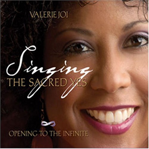 CD-Charts  Search : Singing the Sacred Yes