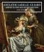 Adelaide Labille-Guiard: Artist in the Age of Revolution