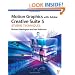 Motion Graphics with Adobe Creative Suite 5 Studio Techniques