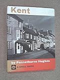 Kent