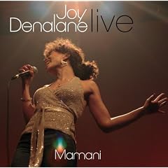 Geh Jetzt (Live)