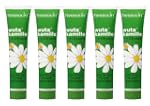 wuta kamille 82141 Herbacin Handcreme...