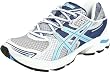 ASICS Women's GEL-Landreth 6 Running Shoe
